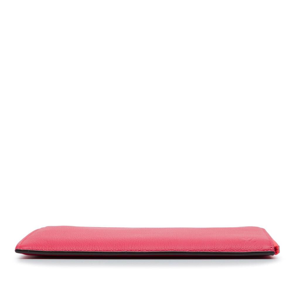 Louis Vuitton Clutch
