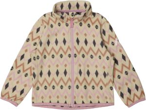 Recycle Fleecetr&oslash;je