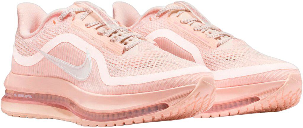 Pegasus Premium L&oslash;besko