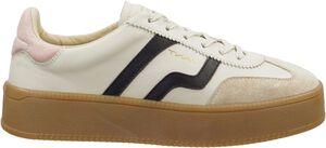 Cuzmani Sneaker