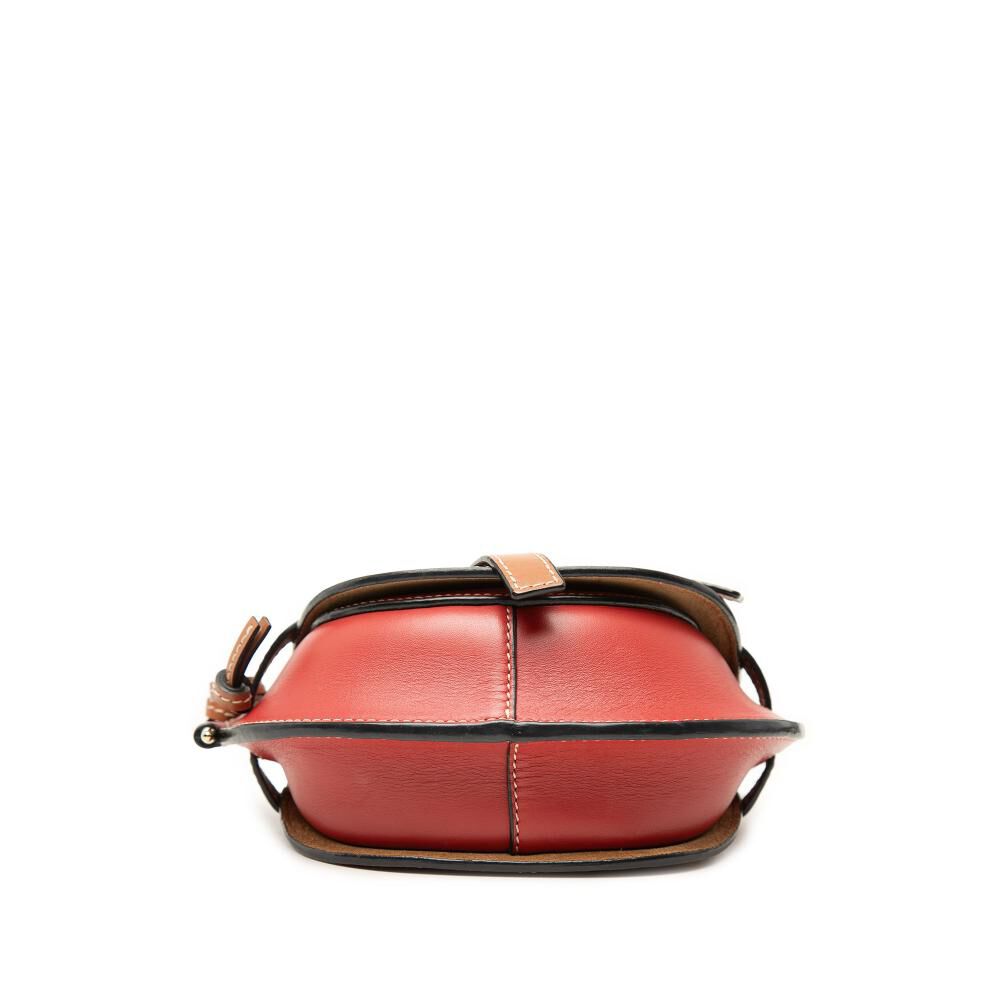 Loewe Crossbody Bag