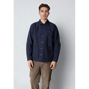 Axel overshirt