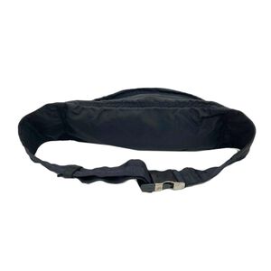 Prada Belt Bags