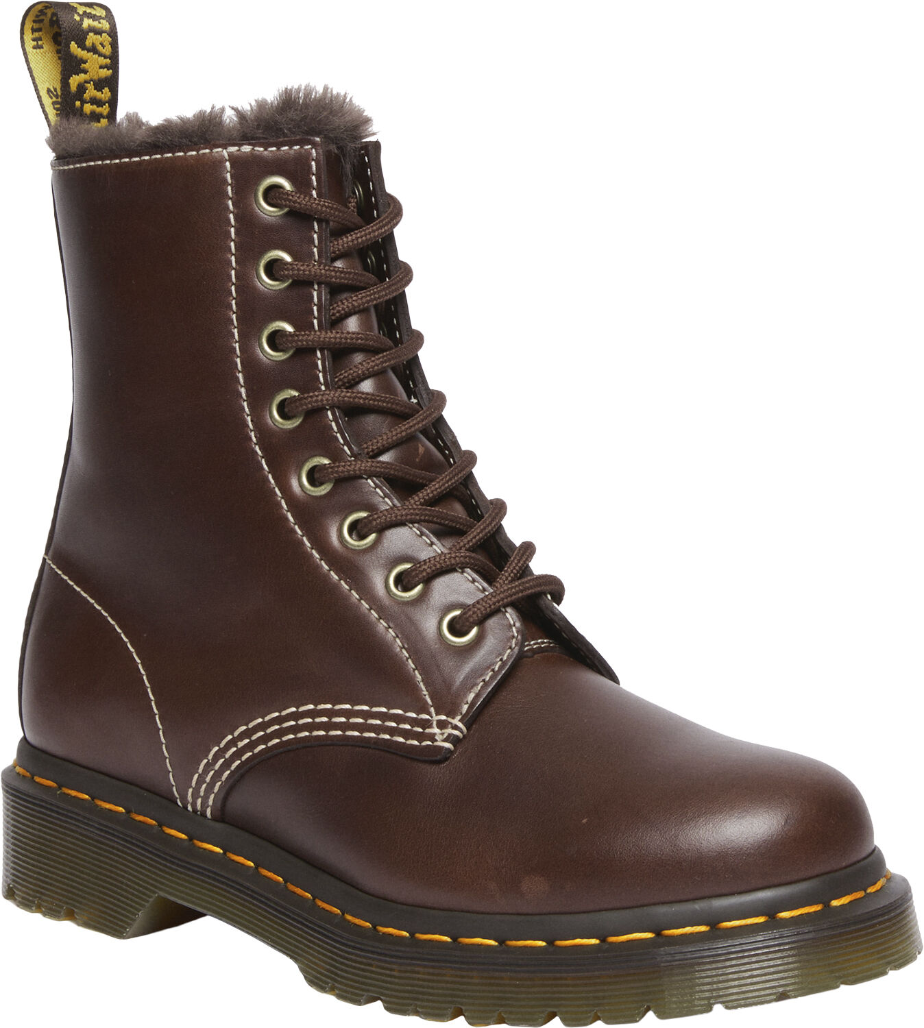 Køb dr martens 38 sales