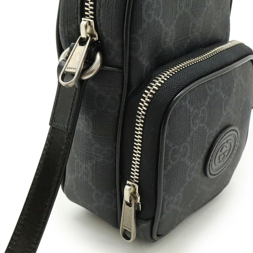 Gucci Crossbody Bag