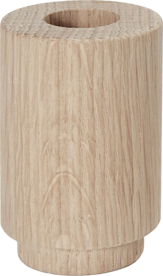 Create me candleholder - 7,5 cm