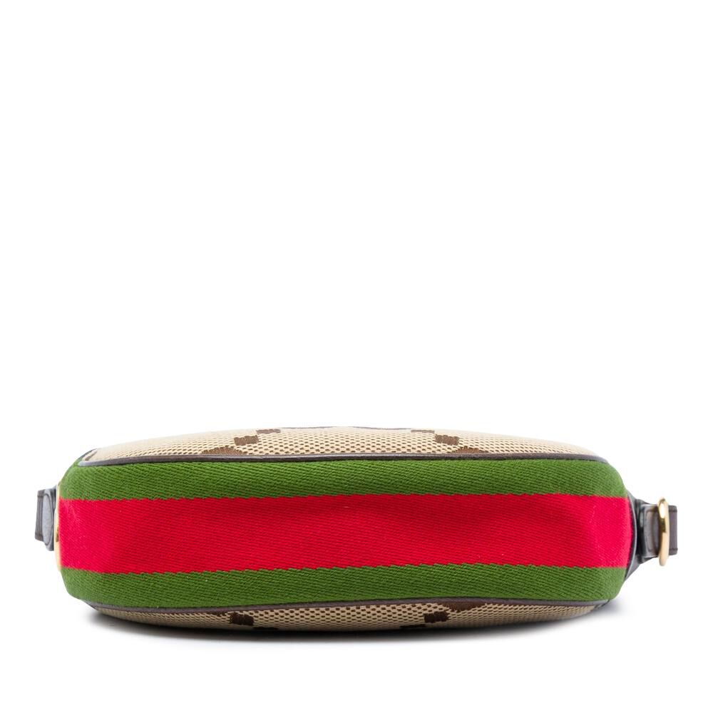 Gucci Ophidia