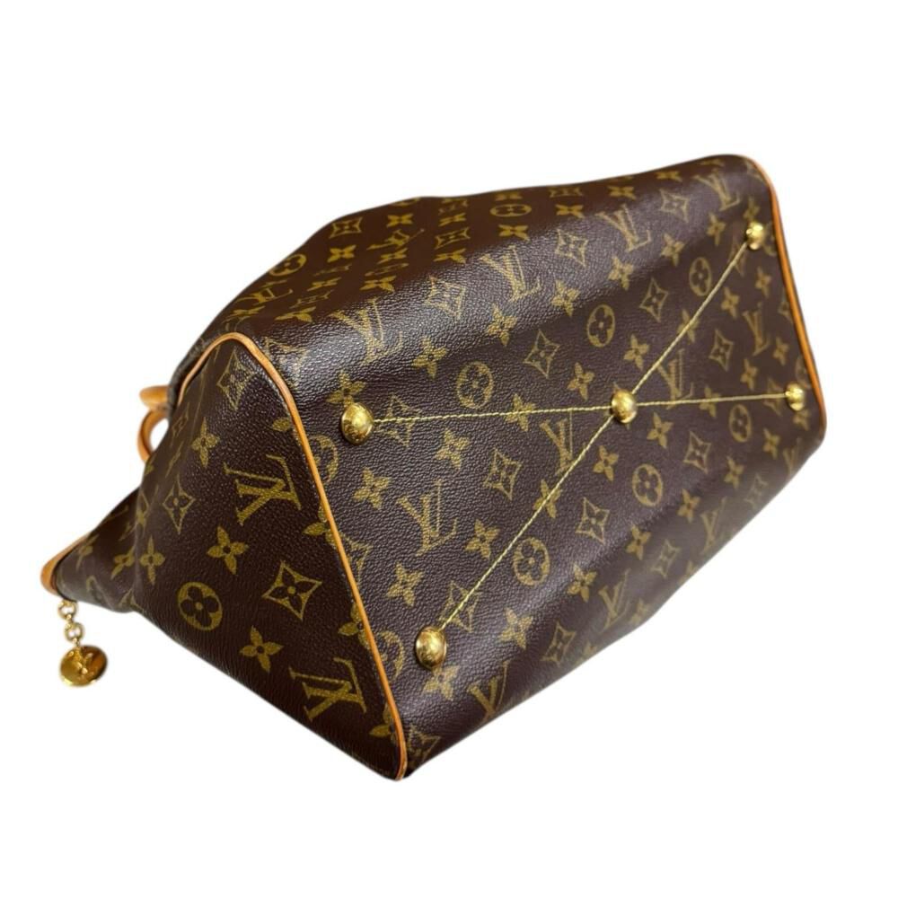 Louis Vuitton Tivoli