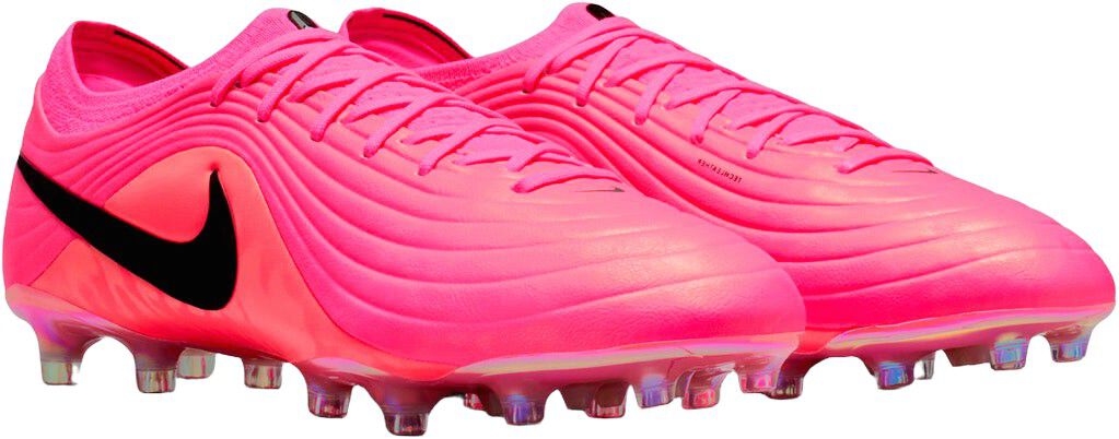 Tiempo Maestro Elite AG-Pro Fodboldst&oslash;vler