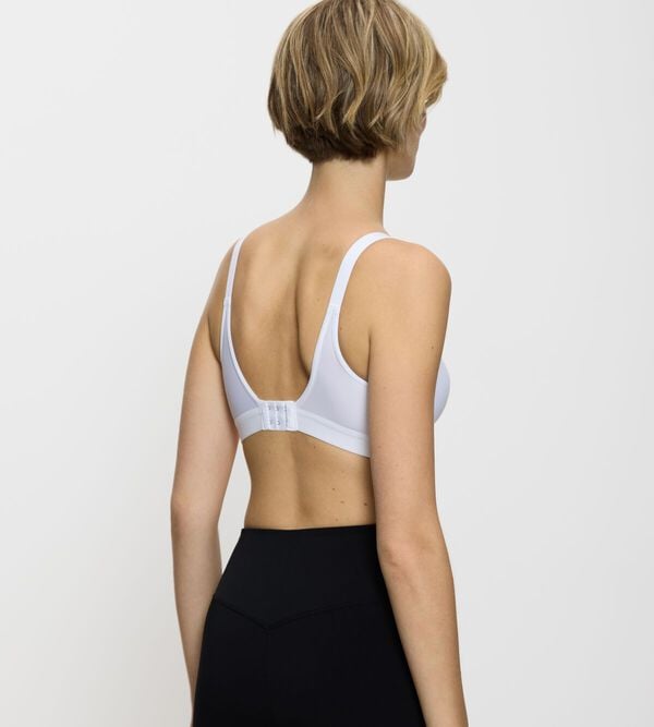 Triaction Wellness N