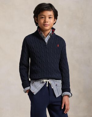 20/2 COTTON-LS HZ-SV-PLO