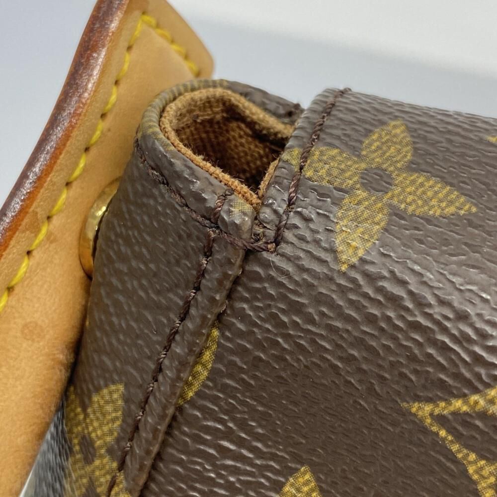 Louis Vuitton Looping