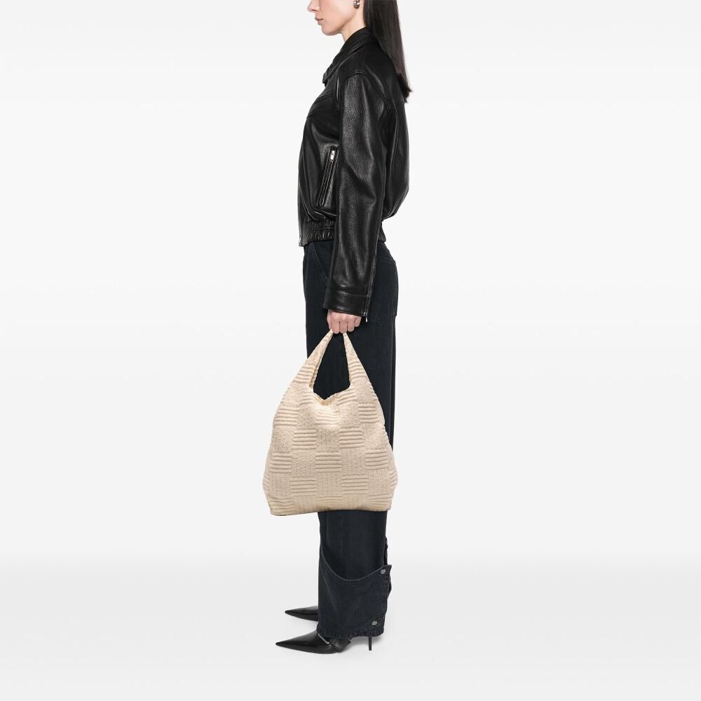 Bottega Veneta Tote