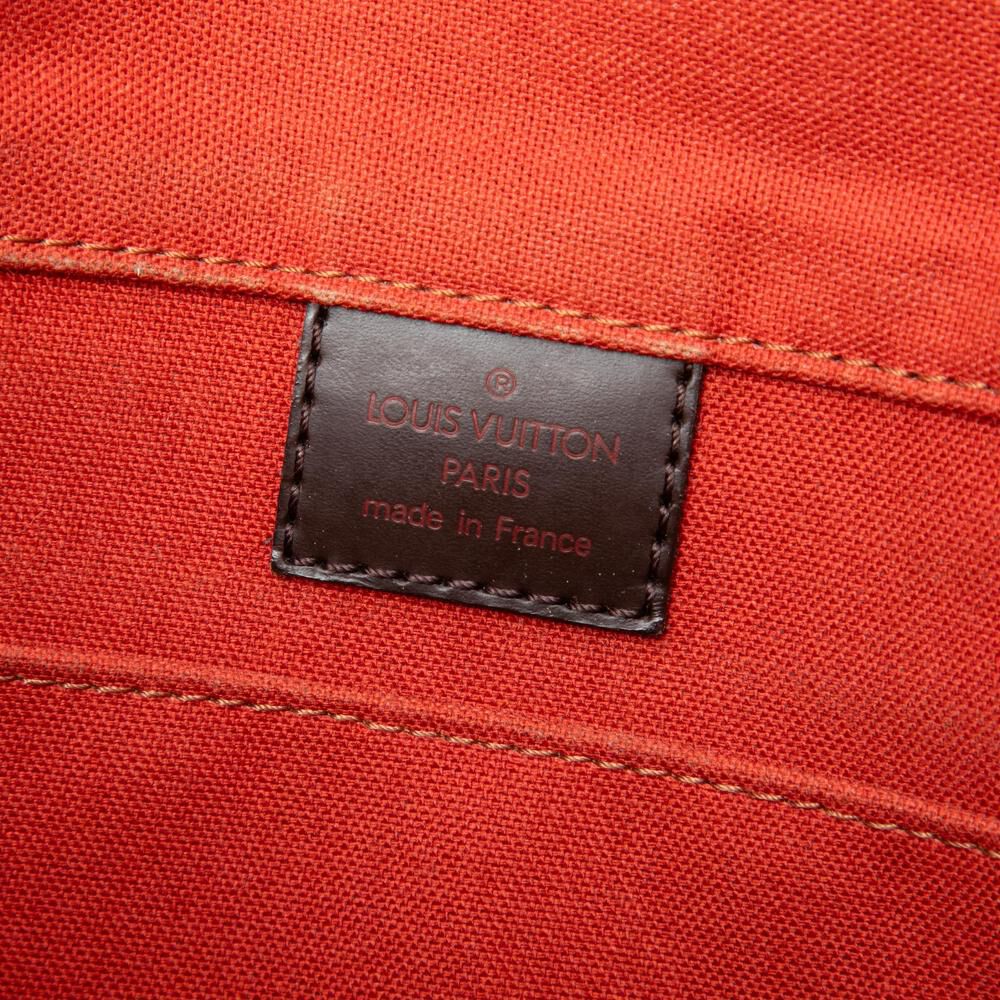Louis Vuitton Bastille
