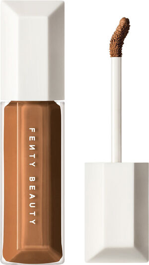 We're Even Hydrating longwear concealer