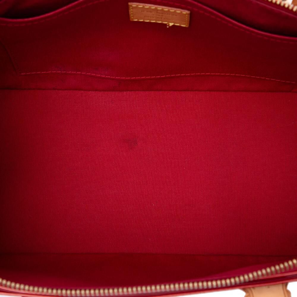 Louis Vuitton Rosewood
