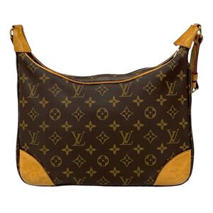 Louis Vuitton Boulogne