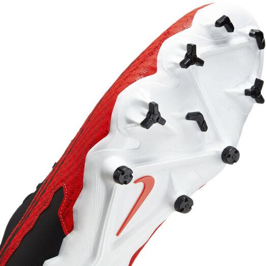 Phantom GX Academy FG/MG fodboldst&oslash;vler