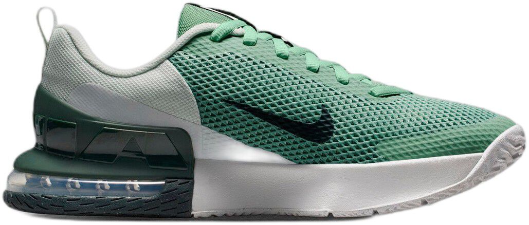 Air Max Alpha 6 Tr&aelig;ningssko