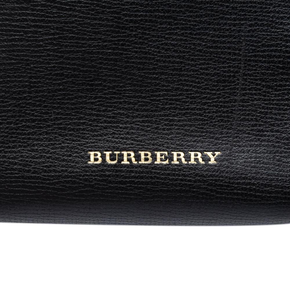 Burberry Handbag