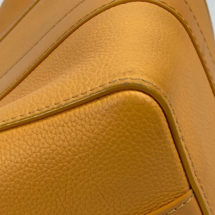 Louis Vuitton Crossbody Bag