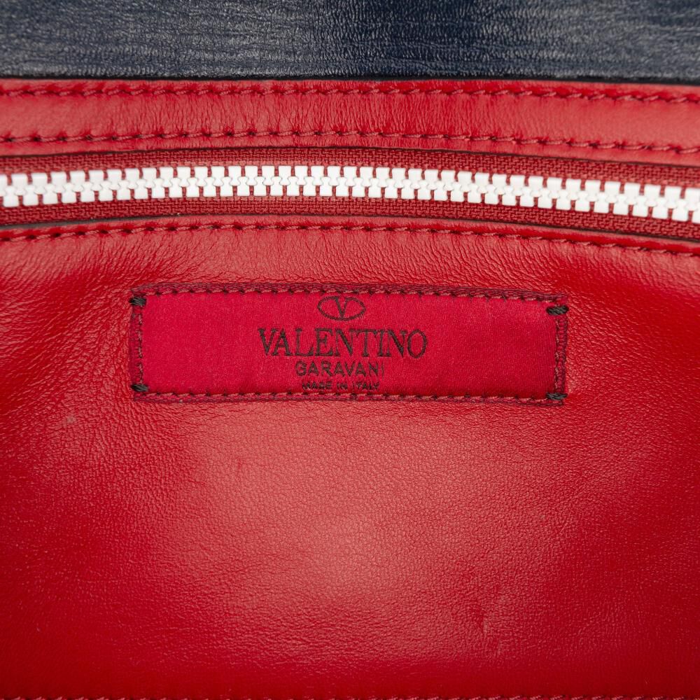 Valentino Rockstud Spike