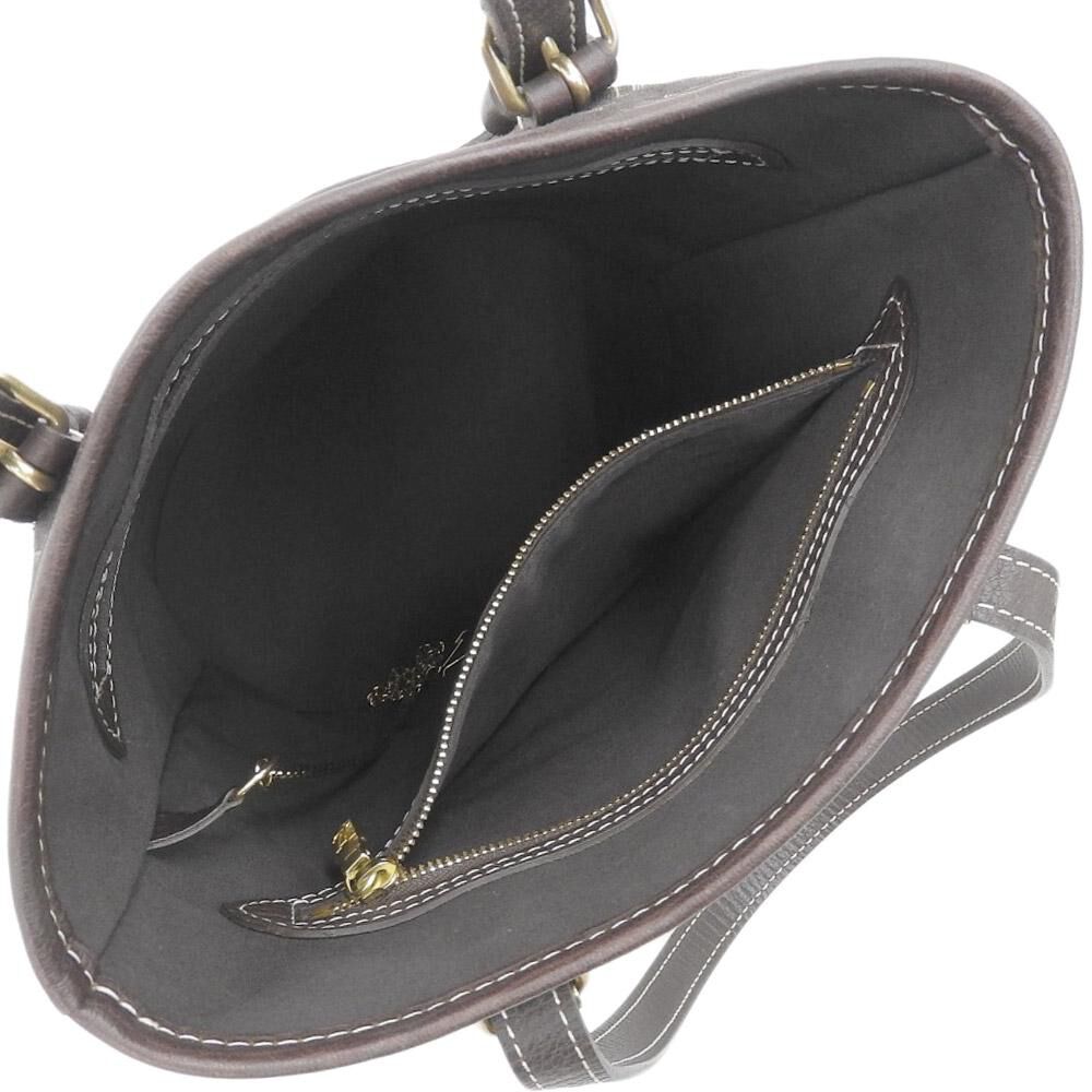 Louis Vuitton Bucket Bag