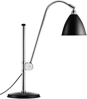 Bestlite BL1 Table Lamp