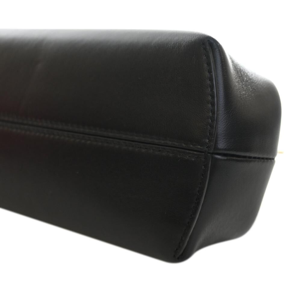 Fendi Crossbody Bag