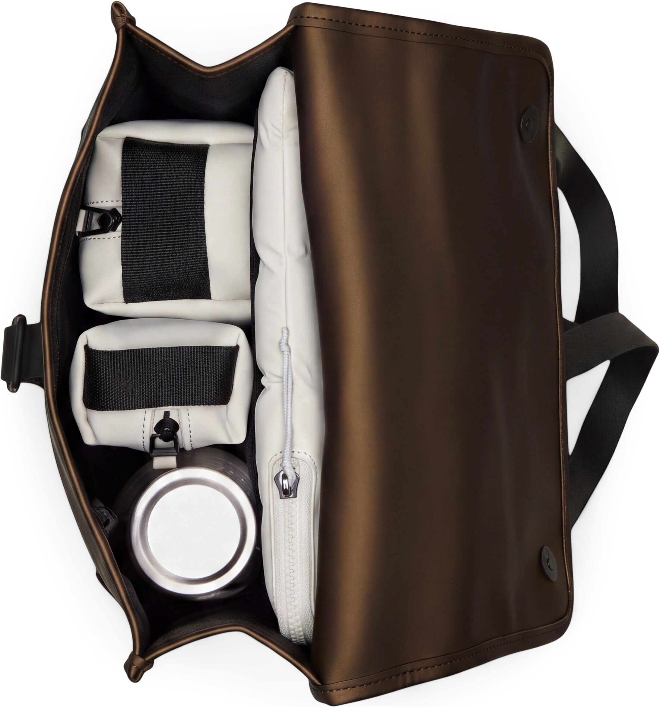 Backpack Mini