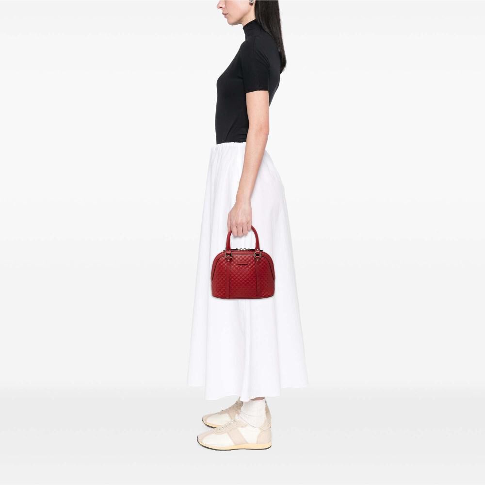 Gucci Handbag