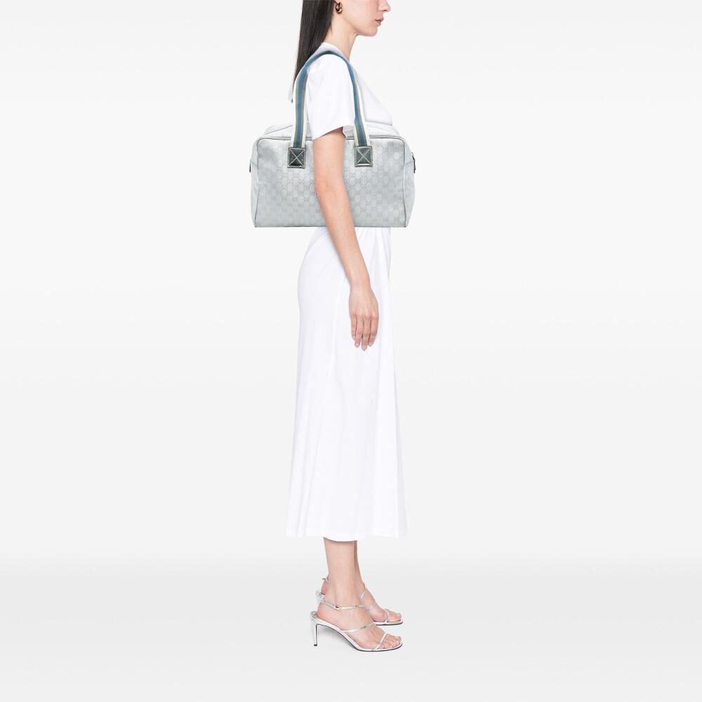 Gucci Travel Bag