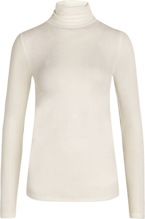AngelaBB Roll neck