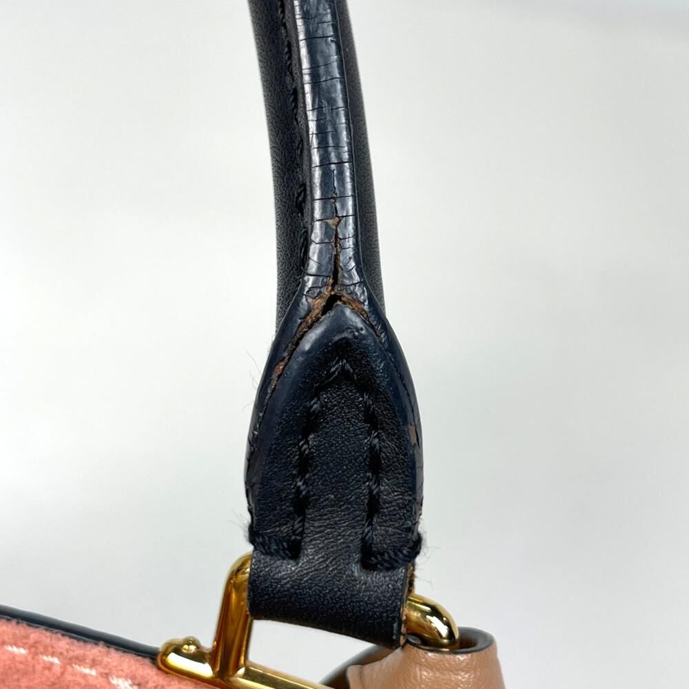 Louis Vuitton Handbag