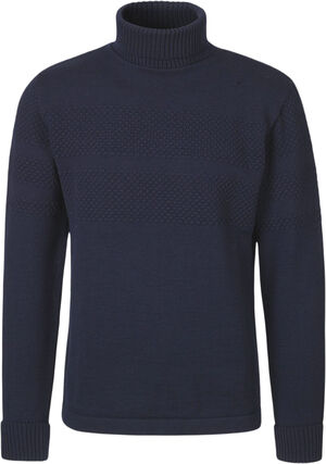 Wool Klemens Knit