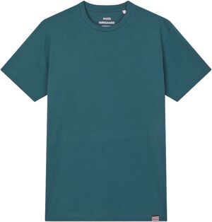 Fine Jersey Thor Tee FAV