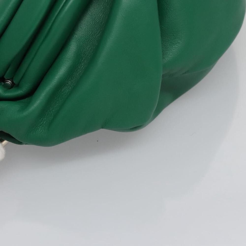 Bottega Veneta  Pouches