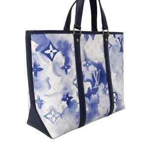 Louis Vuitton Tote