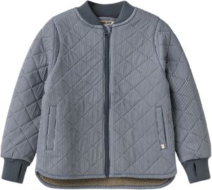 Thermo Jacket Benni