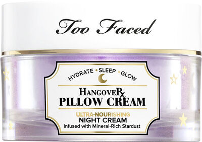 Hangover - Pillow Cream