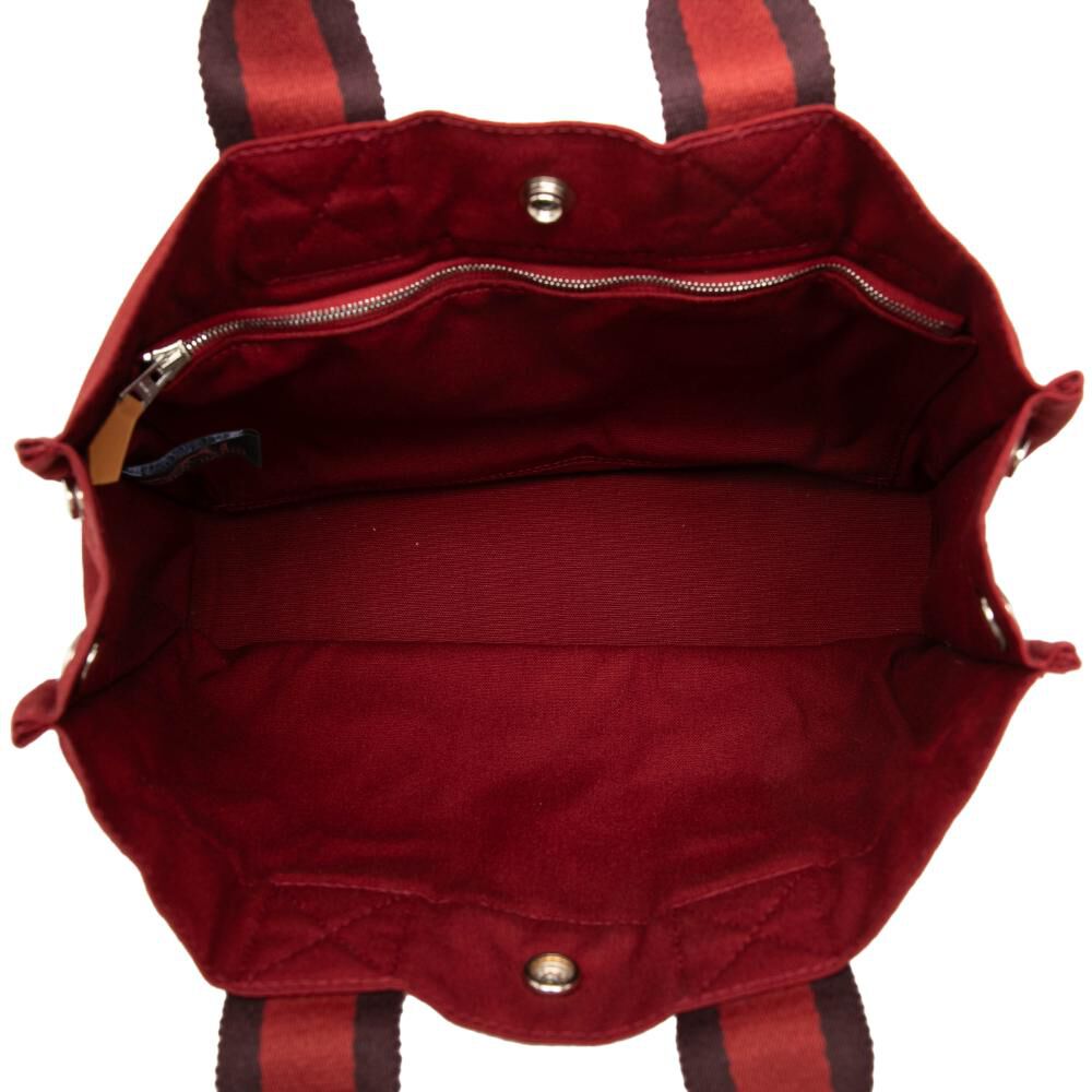 Herm&egrave;s Tote