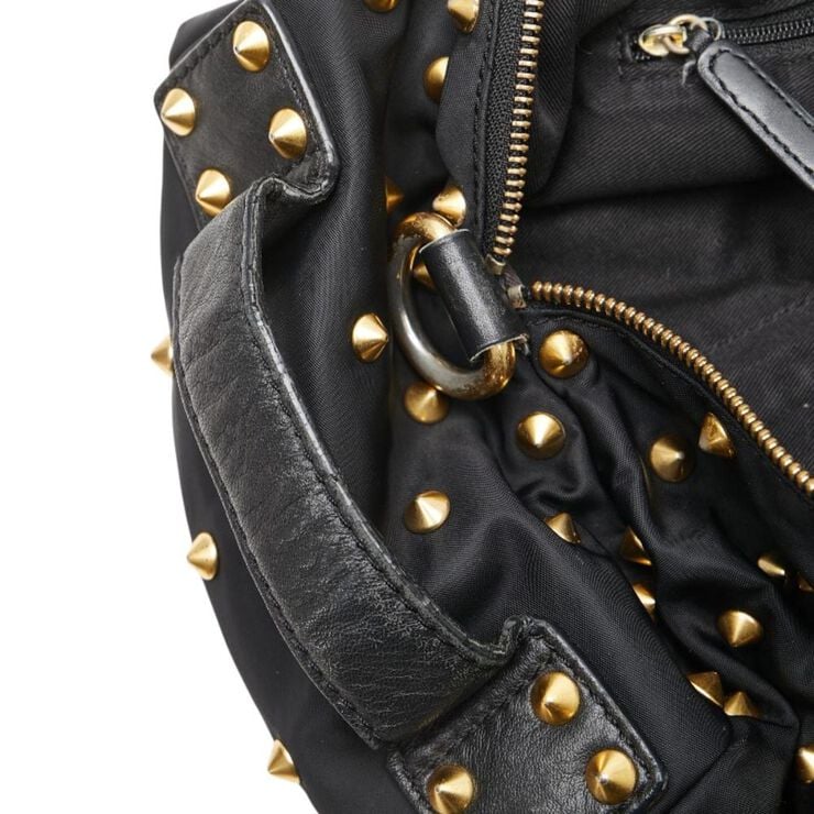 Givenchy Shoulder Bag