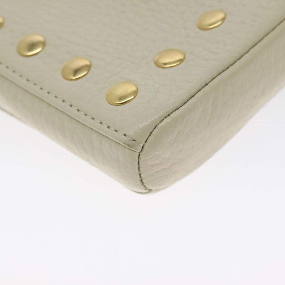 Burberry Shoulder Bag