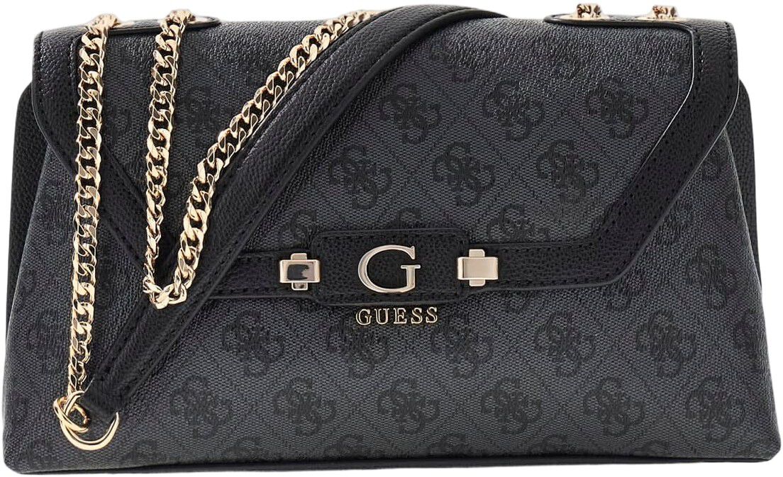 LINDSEY CONVERTIBLE XBODY FLAP