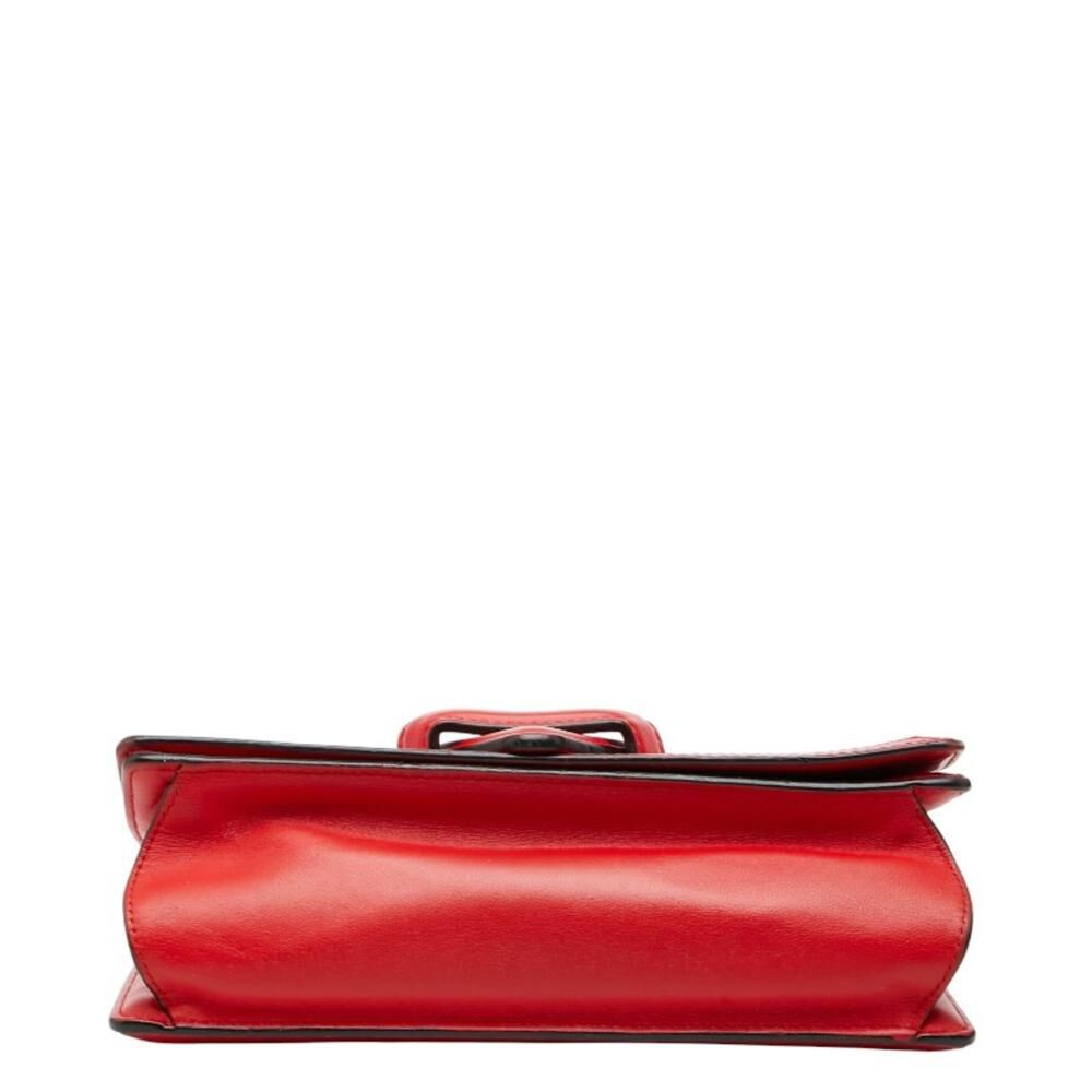 Loewe Shoulder Bag