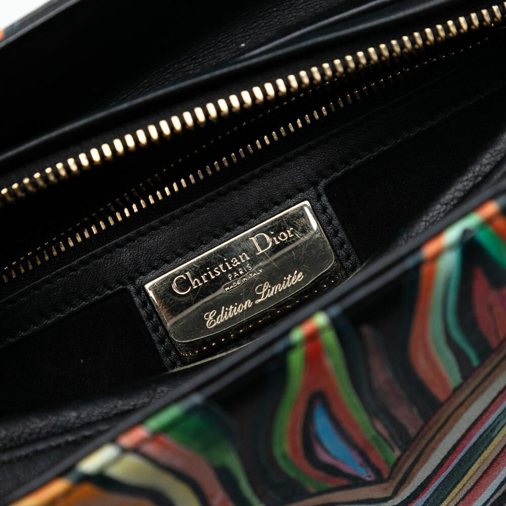 Dior Lady Dior