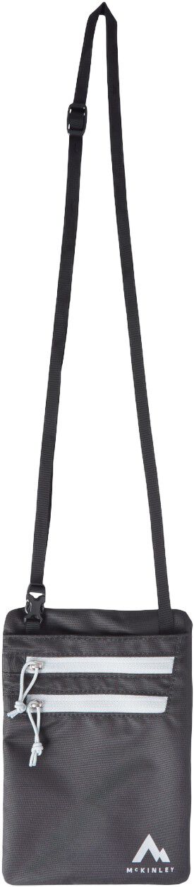 Neck Wallet Skuldertaske