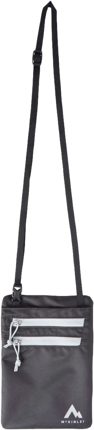 Neck Wallet Skuldertaske