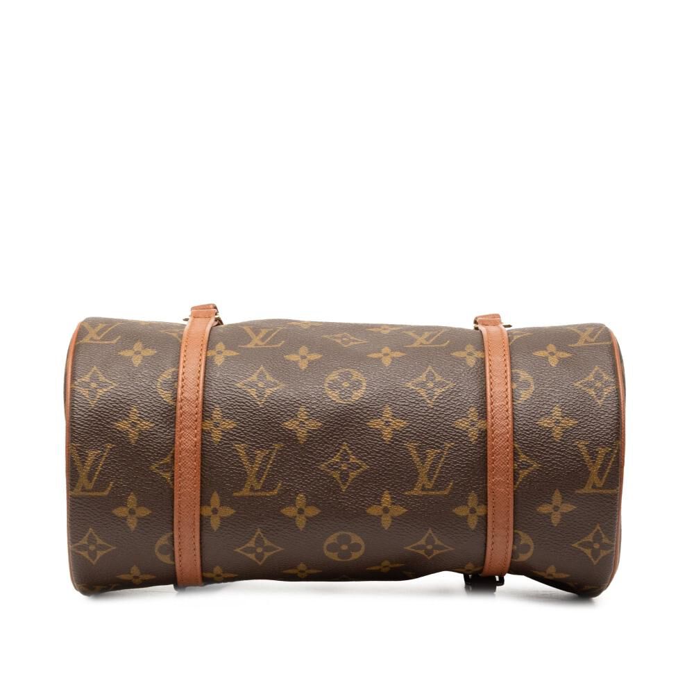 Louis Vuitton Papillon