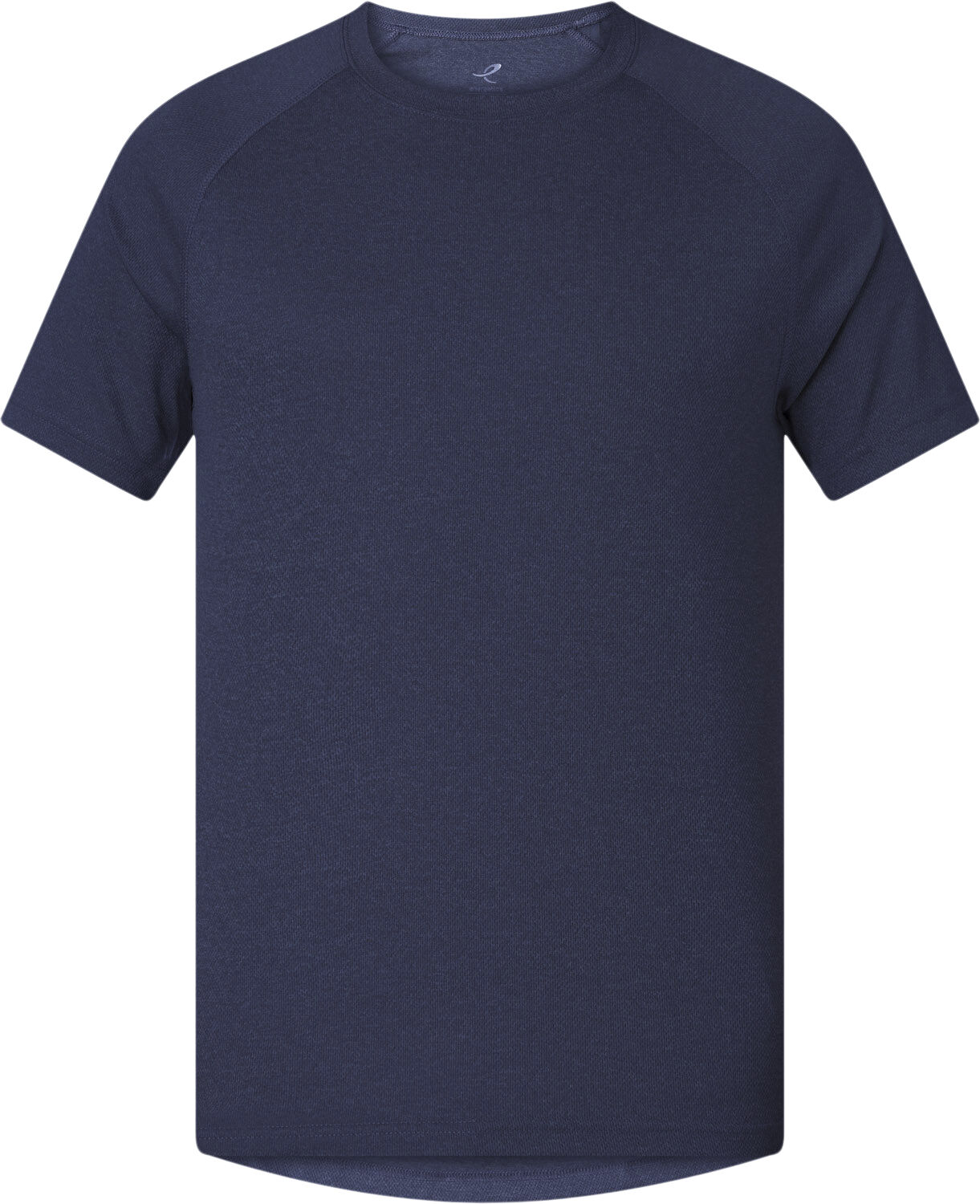 Martin IV l&oslash;be T-shirt
